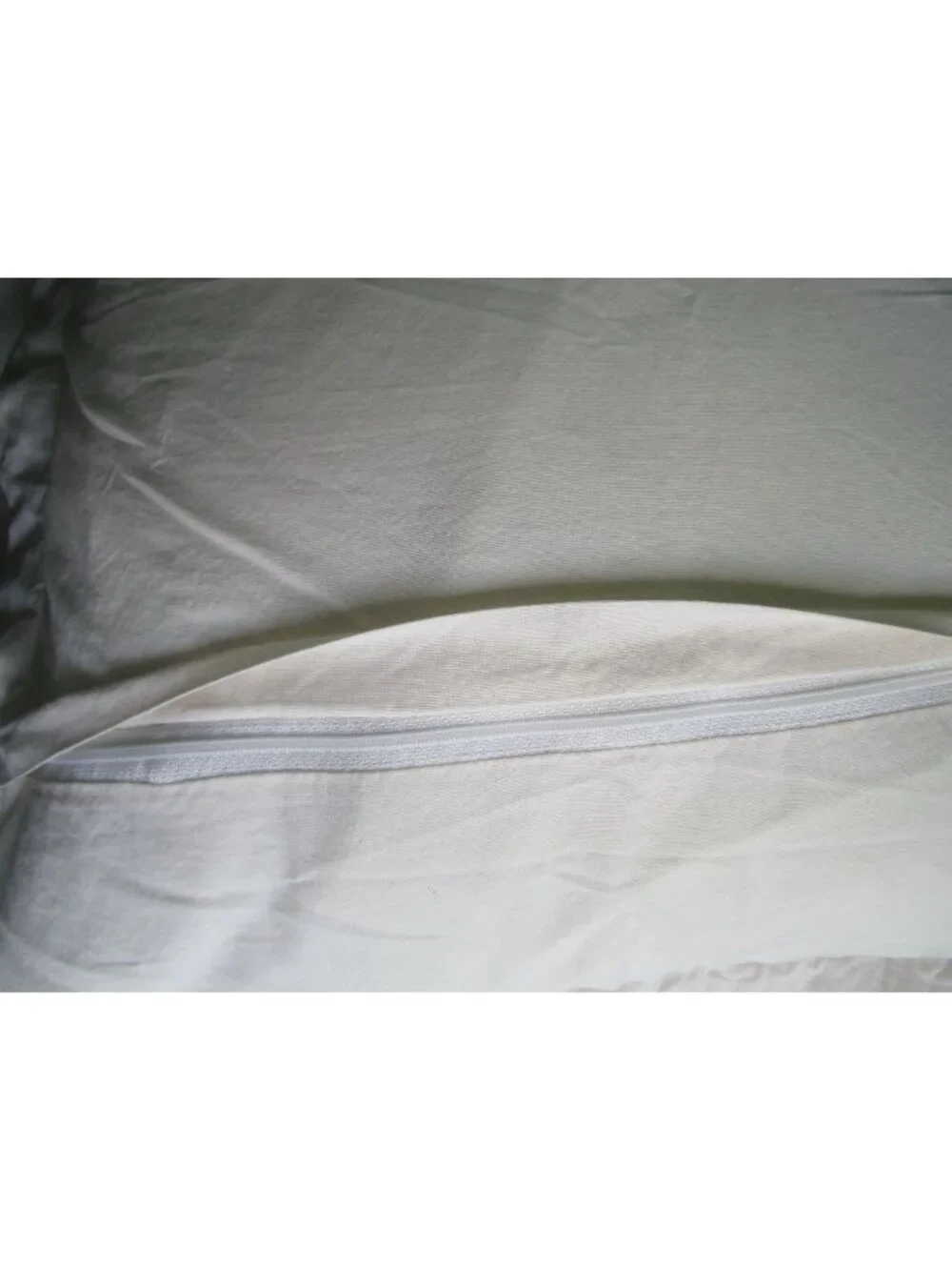 Unbranded this handmade